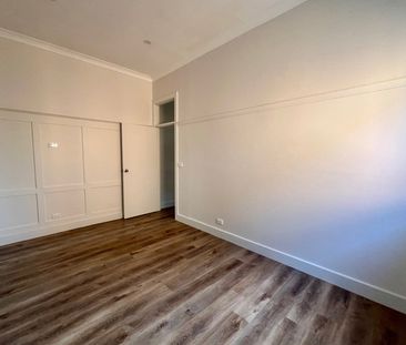 91A Buckley Street, Moonee Ponds VIC 3039 - Photo 3