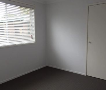 Beach side living on your doorstep - Photo 6