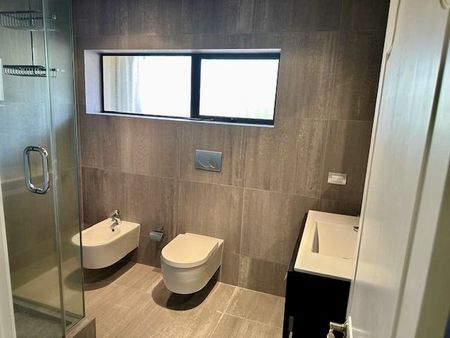 Absolute Executive Home - Photo 5