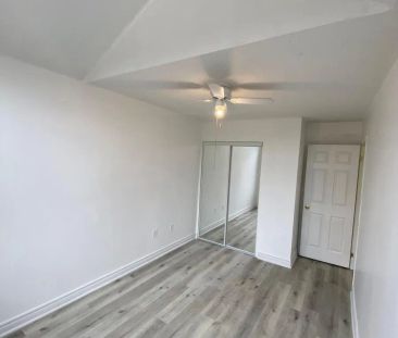 1430 FOREST STREET - Photo 6