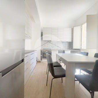5 locali in affitto - Photo 1