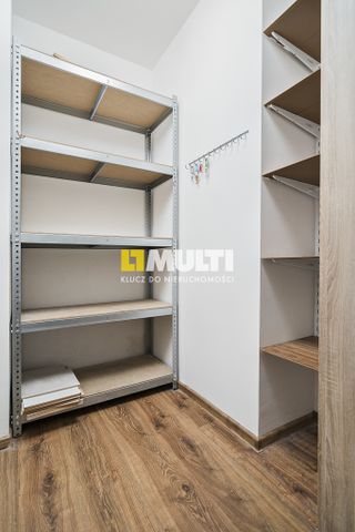 Dla grupy studentów | 3 niezależne pokoje + balkon - Фото 5