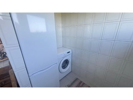 Apartamento T2 em Aveiro - Foto 5