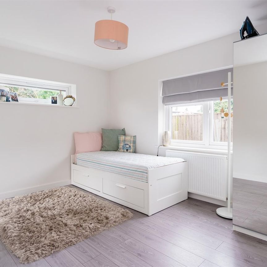 Chadwick Street, High Wycombe - Photo 1