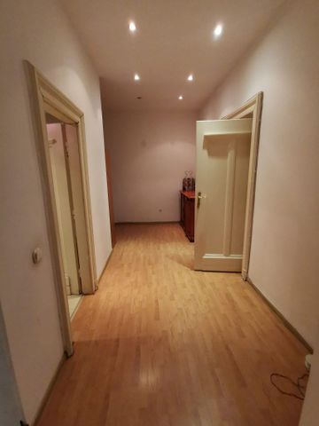 Apartament 3 camere – Piata Victoriei- - Photo 5