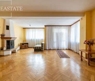 Warszawa, Rembertów, Działyńczyków - Photo 1