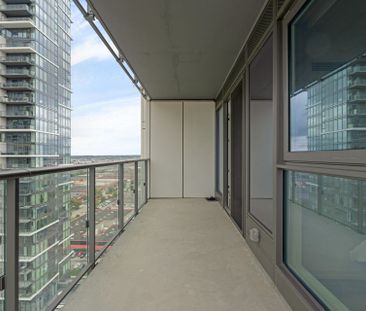 For Lease - 7890 Jane Street Unit# 2203, Vaughan, Ontario - Photo 1