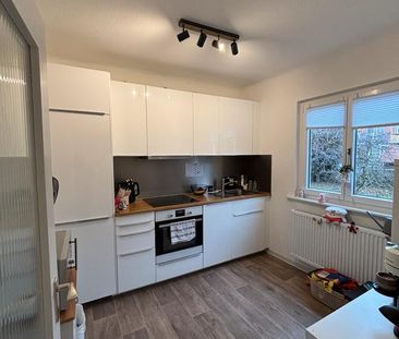 2-Zimmer Wohnung in Fellbach - Photo 2