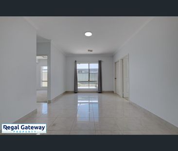 18 Cathedral Link, Aubin Grove, WA 6164 - Photo 6