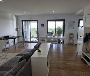 Luxury Flat for rent in Amadora, Portugal - Photo 4