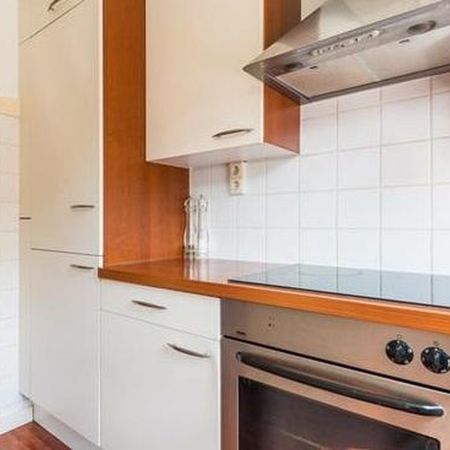 Beukelsdijk 3021 AA Rotterdam - Foto 3