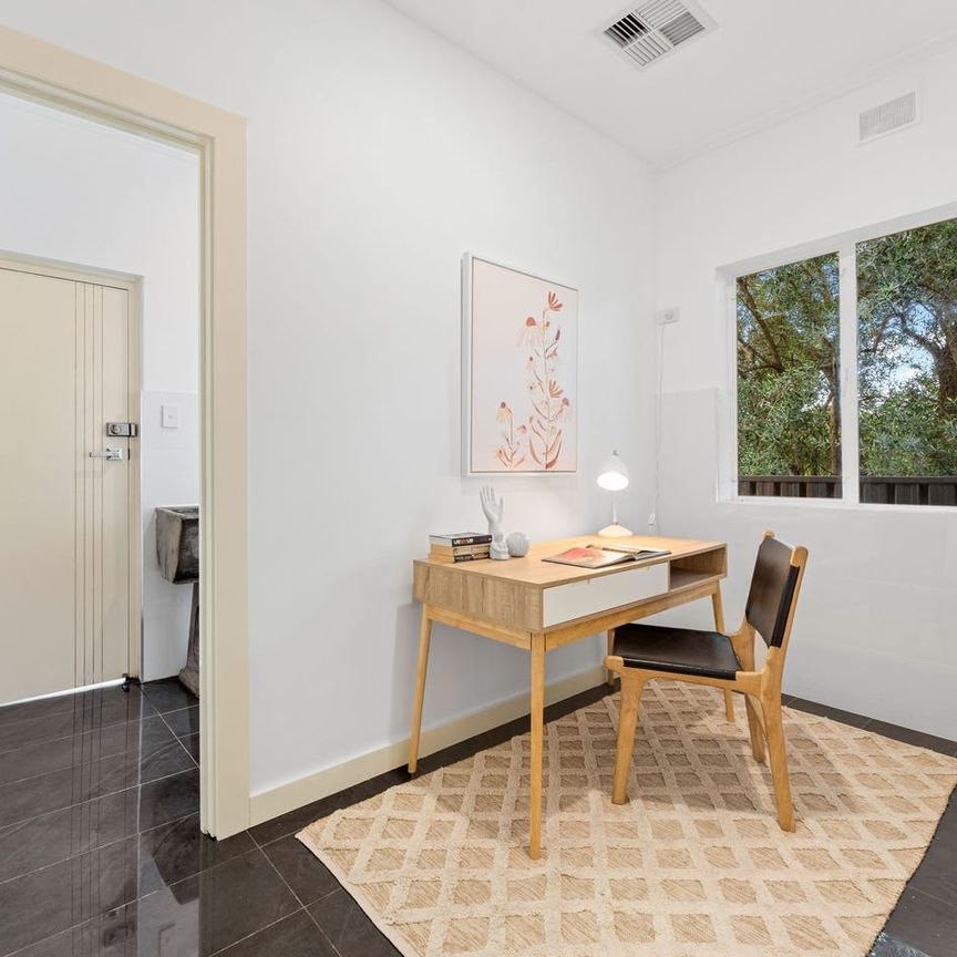 Family Home - Photo 1