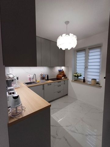 Pokój Wołomin - Photo 3