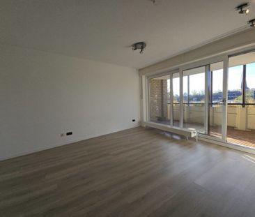 Kleines Appartement mit Loggia im Herzen von Gütersloh - Photo 3