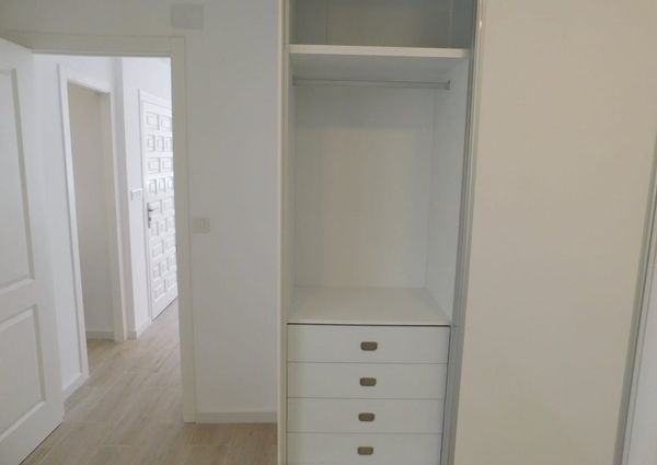 Torrevieja, Valencian Community 03188