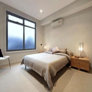 Prime Position Luxury Apartment! - Photo 2