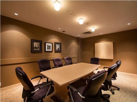 For Lease - 167 Church Street Unit# 618, Toronto, Ontario - Photo 2