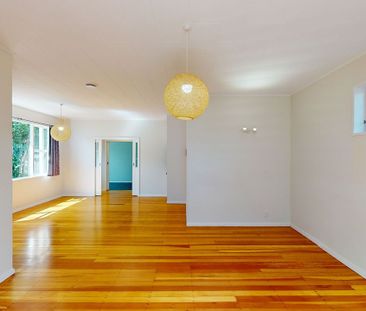 8 Richard Street, Belmont - Photo 6