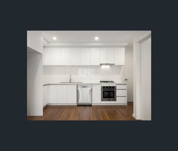 G01/519-521 High Street Road, Mount Waverley, Vic 3149 - Photo 3