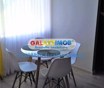 Apartament 3 camere Chitila /sp.70mp/ parter - Photo 3
