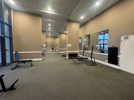 For Lease - 12 Woodstream Boulevard Unit# #413, Vaughan, Ontario - Photo 2