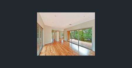 Newly Updated Family Home...West Pymble Catchment - Photo 2