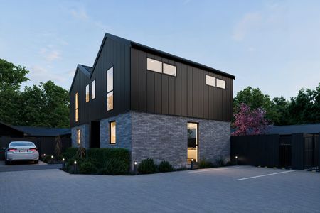 355 Barrington Street, Spreydon - Photo 3