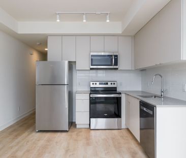 For Lease - 16 Melbourne Avenue Unit# 311A, St. Catharines, Ontario - Photo 5