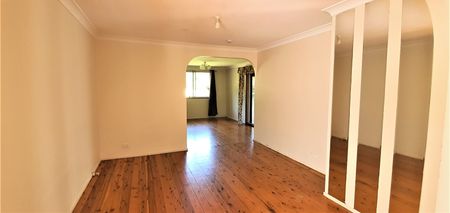 Ideal Location !! - Photo 2