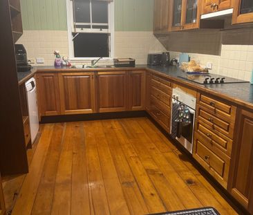 Morayfield - Photo 5