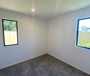 Brand New - 2 Bedrooms plus Study - Photo 6