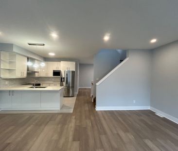 For Lease - 2610 Kettering Place Unit# 19, London South, Ontario - Photo 6