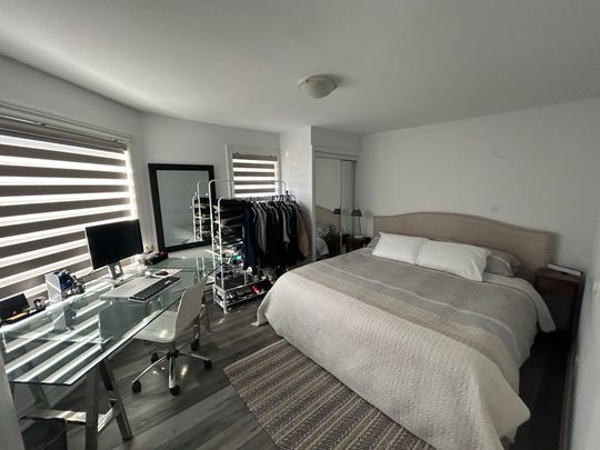 For Lease - 2 Evans Street Unit# A, Belleville, Ontario - Photo 1