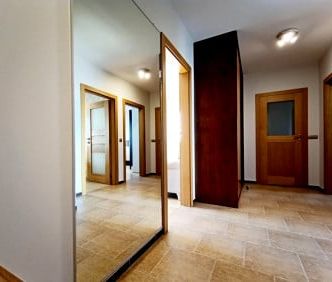 Pokój, ul. Łukowska - Photo 5