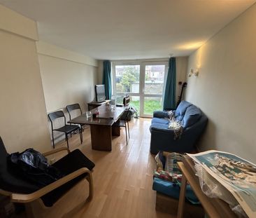 Keys Avenue, Bristol - Photo 1