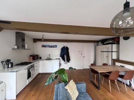 Predikherenstraat 24A - Photo 5