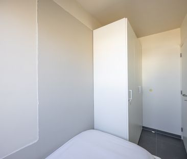 Appartement met 2 slaapkamers te huur in Middelkerke - Photo 1