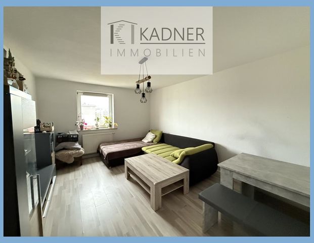 Bärenstr., 18, 08523 Plauen - Foto 1