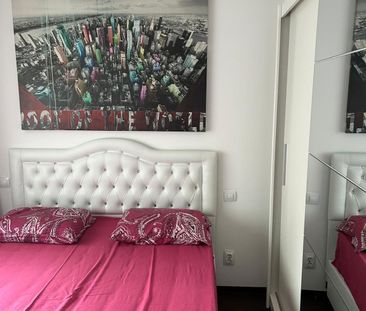 Închiriere apartament 3 camare Targoviste - Photo 4