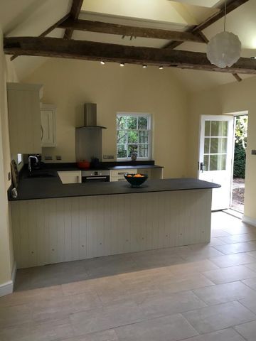 4 bedroom cottage to rent - Photo 5