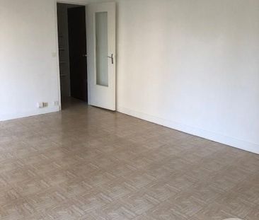 Location Appartement 1 pièce 27m² GIF SUR YVETTE 91190 - Photo 1