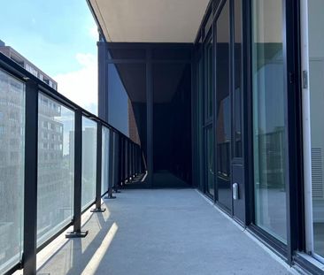 For Lease - 285 Dufferin St Street Unit# #617 Unit A, Toronto, Ontario - Photo 5