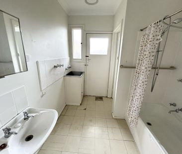 6/7 Parker Street, Werribee VIC, Belconnen - Photo 5