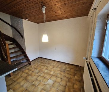 Te huur: Appartement Oude Akerstraat 58 C in Bemelen - Photo 4