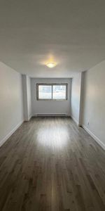 1 CH - 1 SDB - Saint-Laurent - $1,200 /mo - Photo 4