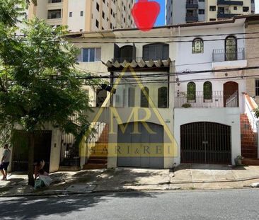 Aproveite Essa Oportunidade! Excelente Imóvel Para Fins Comerciais ... - Photo 4