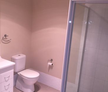 Calala Family Home - Photo 6