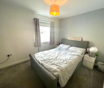 47 Wickham Crescent, Braintree, CM7 3BW - Photo 5