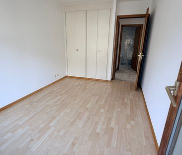 3.5 Zimmer, 90 m², 4. Stock - Foto 2