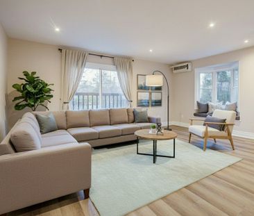 For Lease - 13 Normandy Place, Oakville, Ontario - Photo 3